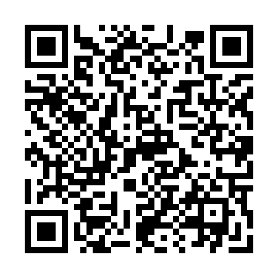 App Store QR Code